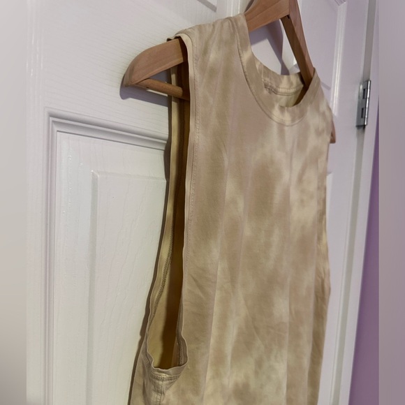 Lululemon All Yours Tank Top - Picture 8 of 14